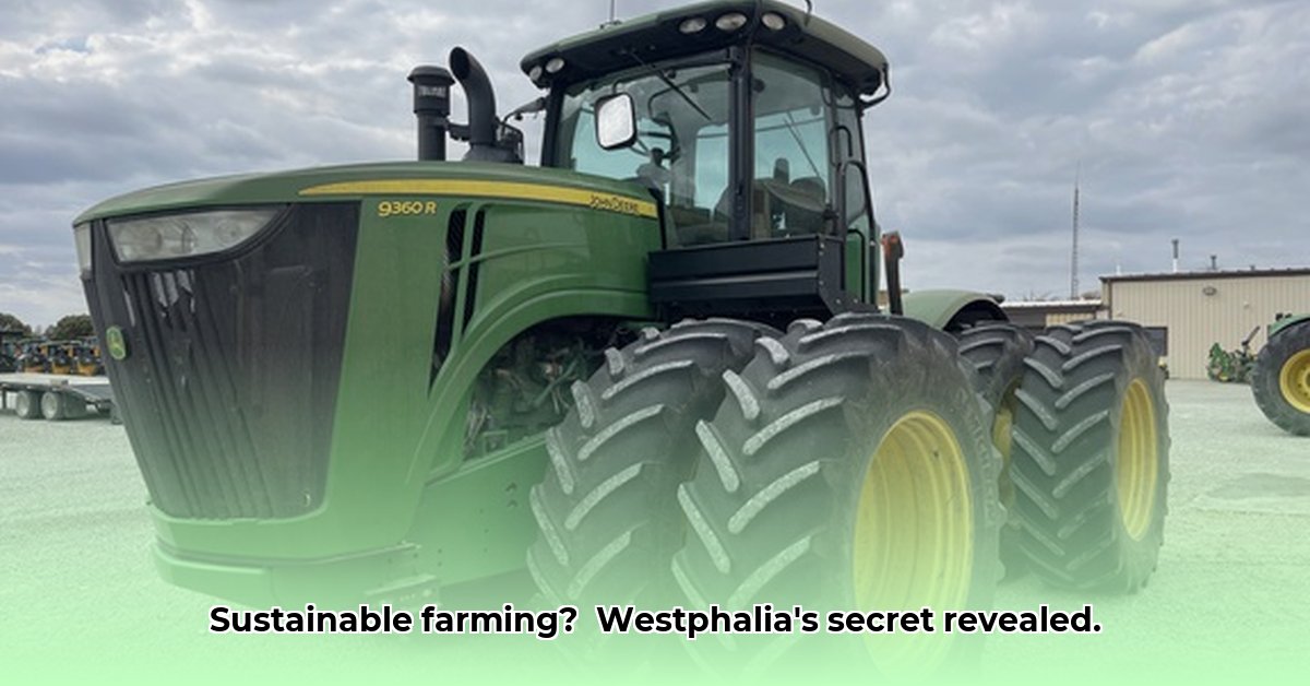 heritage-tractor-westphalia-mo